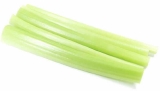 Celery is packed full of nutrients