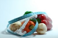 The Zone Diet aims for perfect balance
