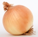 Onions may help prevent the common cold
