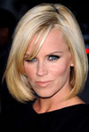 Jenny McCarthy