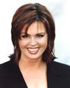 Marie Osmond