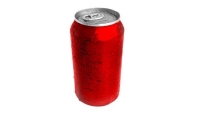 Soda drinks are packed full of sugar and offer no nutrients 