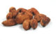 Roasted nuts