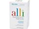 alli food weight loss supplement