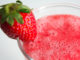 Strawberry Smoothie