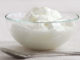 Bowl of Greek Yoghurt